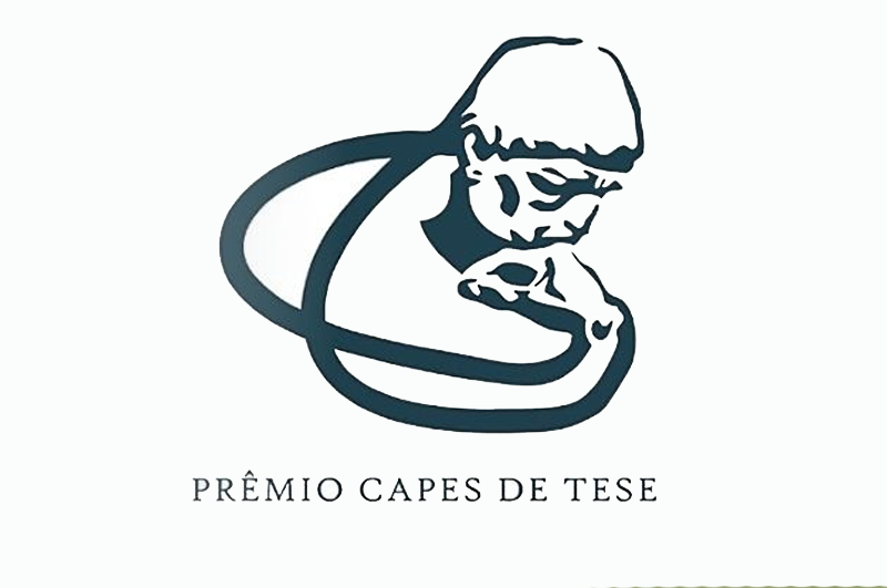 Edital Interno PPGEE – Prêmio CAPES de Tese 2022